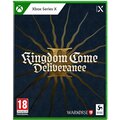 Kingdom Come: Deliverance II (Xbox Series X)_2067884084