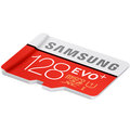Samsung Micro SDXC EVO+ 128GB UHS-I_1202155041