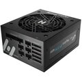 Fortron HYDRO PTM PRO 850 - 850W_1259666475