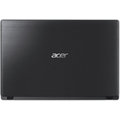 Acer Aspire 3 (A315-32-P85R), černá_545182791