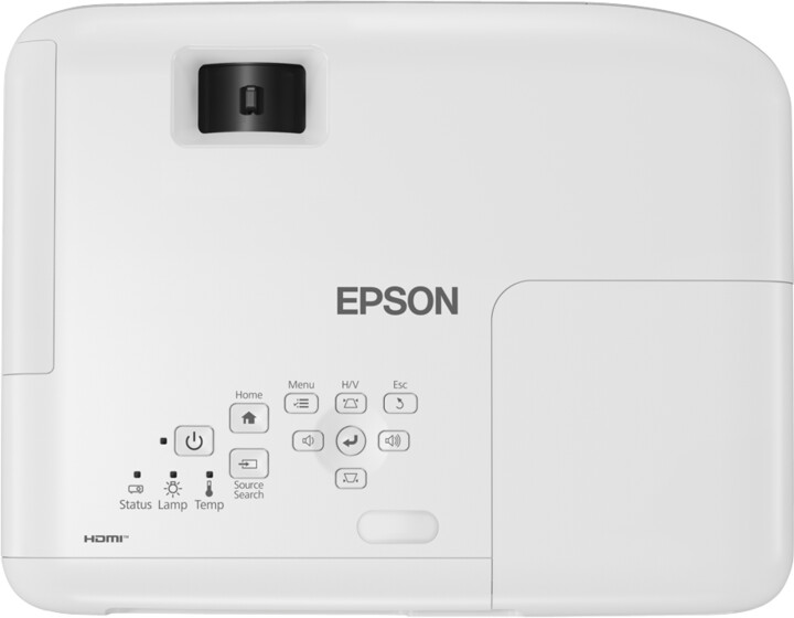 Epson EB-E10_1330742472