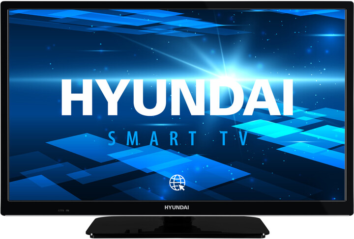 Hyundai HLM 24TS201 SMART - 60cm_690725144