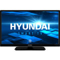 Hyundai HLM 24TS201 SMART - 60cm_690725144