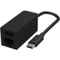 Microsoft Surface Adapter USB-C - Ethernet O2 TV HBO a Sport Pack na dva měsíce