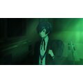 Persona 3 Reload (PS5)_203922197
