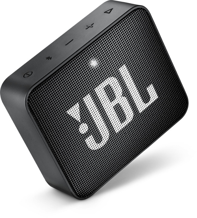 JBL GO2, černá (v ceně 890 Kč)_1766539188