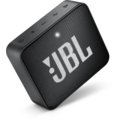 JBL GO2, černá (v ceně 890 Kč)_1766539188