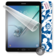 ScreenShield fólie na displej + skin voucher (vč. popl. za dopr.) pro Samsung T825 Galaxy Tab S3 9.7
