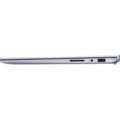 ASUS ZenBook 14 UX431FA, Utopia Blue_1467181865