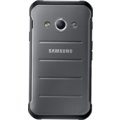 Samsung Galaxy Xcover 3, stříbrná_1295733420