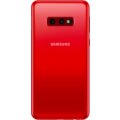 Samsung Galaxy S10e, 6GB/128GB, Red_648736963
