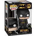 Figurka Funko POP! Batman - Batman 1989 (Heroes 275)_983048495