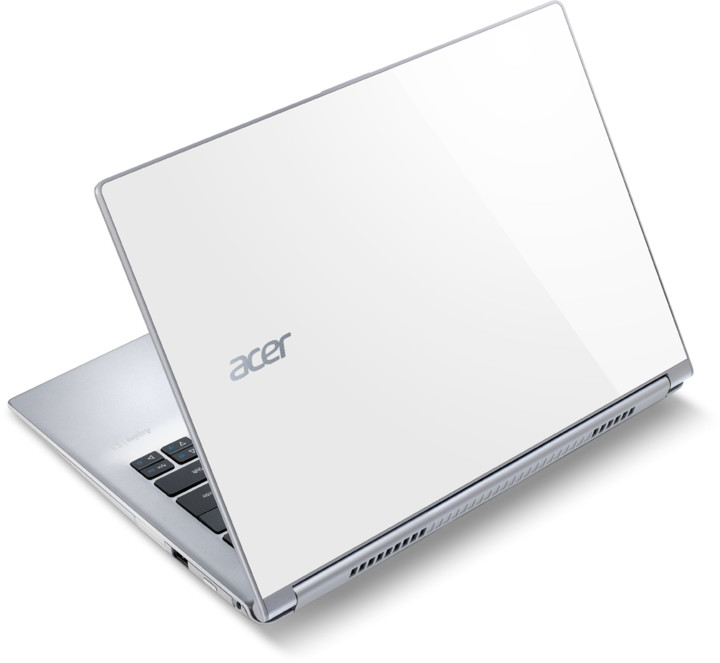 Acer Aspire S3 (S3-392-54216G52tws), bílá_1594625410
