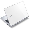 Acer Aspire S3-392G-54204G50tws, bílá_1379207341