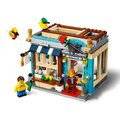 LEGO® Creator 3v1 31105 Hračkářství v centru města_1505860180