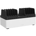 Belkin Store &amp; Charge Go - Base + Fixed Dividers_1806614226