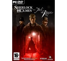 Sherlock Holmes versus Jack Rozparovač (PC)_1720527136