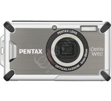 Pentax Optio W80 šedá_1599897596