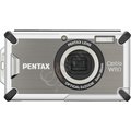 Pentax Optio W80 šedá_1599897596