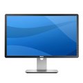 Dell Professional P2714H - LED monitor 27&quot;_529823211