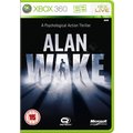 XBOX 360™ S Premium Value Bundle System 250GB + Alan Wake + Forza 3_1381155647