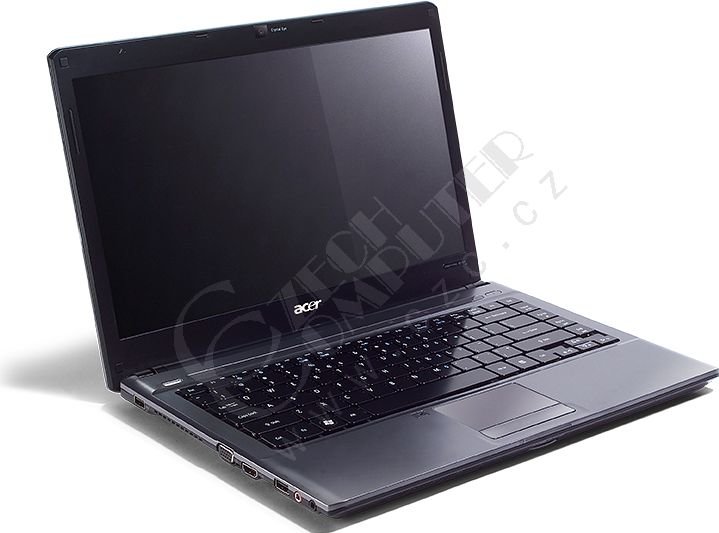 Acer Aspire 4810T-354G50Mn (LX.PBA0X.130)_910479059