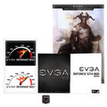 EVGA GeForce GTX 980 Superclocked ACX 2.0 4GB_1000879108