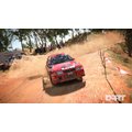 DiRT 4 - Day One Edition (Xbox ONE)_626956520