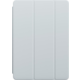 Apple iPad Pro 10,5" Smart Cover, mlhově modrá