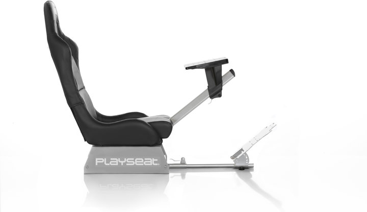 Playseat Revolution, černá_1573153738