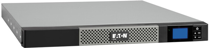 Eaton 5P 1550i, 1550VA, rack 1U
