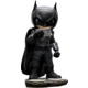 Figurka Mini Co. The Batman - The Batman_662341021