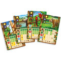 Desková hra Zoo Tycoon: The Board Game_1508496273
