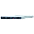 APC Smart-UPS 750VA LCD RM 1U_1392925990