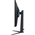 Samsung Odyssey G32A - LED monitor 32&quot;_646189410