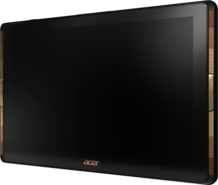 Acer Iconia Tab 10 ( A3-A40-N51V) 10,1&quot; - 32GB, černá_2031779127