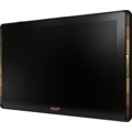 Acer Iconia Tab 10 ( A3-A40-N51V) 10,1&quot; - 32GB, černá_2031779127