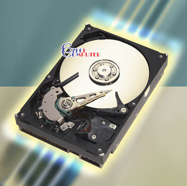 Seagate Barracuda 7200.7+ ST3120026A - 120GB 8MB_1733392941