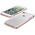 Spigen Ultra Hybrid pro iPhone 7/8, rose crystal_1746528041