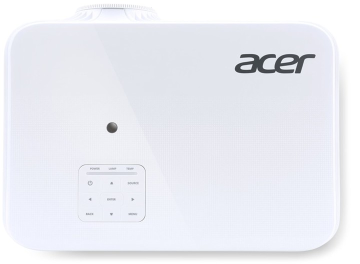 Acer P5330W_1996961457