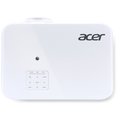 Acer P5330W_1996961457