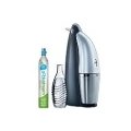 Tip na dárek: SodaStream aneb domácí výroba limonády