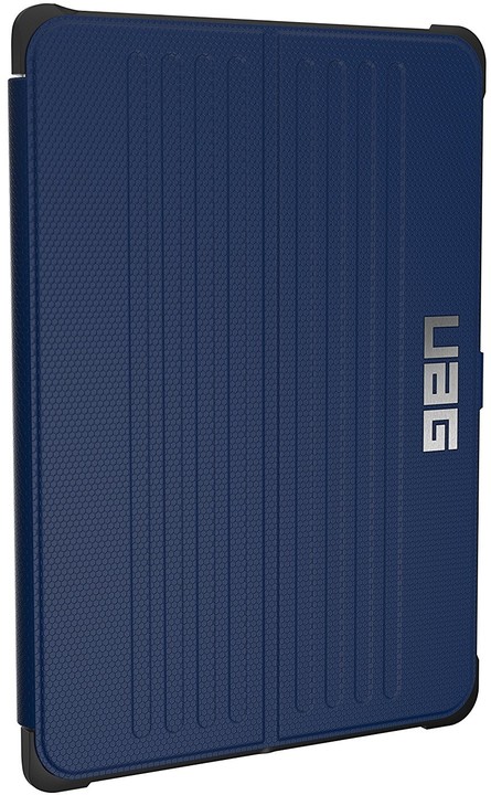 UAG folio case Blue - iPad Pro 9.7_140799131