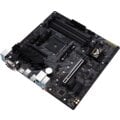 ASUS TUF GAMING A520M-PLUS - AMD A520_1703175597