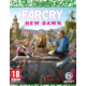 Far Cry New Dawn (Xbox ONE)