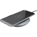 Trust Yudo10 Fast Wireless Charger for smartphones_1727509334
