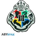 Polštář Harry Potter - Hogwarts_603334577