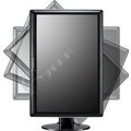 Hyundai ImageQuest W240D - LCD monitor 24&quot;_83790705