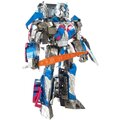 Stavebnice ICONX Transformers - Optimus Prime, kovová_1375098762