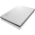 Lenovo IdeaPad Z50-75, bílá_2030249392